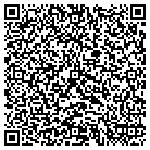 QR code with Keys Marine Electronic Inc contacts