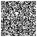 QR code with Kistler Instrument contacts