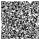 QR code with Kkj Electronics contacts
