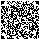 QR code with K Systems Engineering contacts