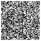 QR code with Laboratory Electronics LLC contacts