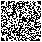 QR code with Lava Electronics Inc contacts