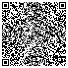 QR code with L Curtis Technologies contacts