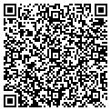 QR code with Lea Hervish contacts