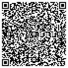 QR code with Rosenwald ESE Center contacts