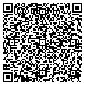 QR code with Le Vu contacts