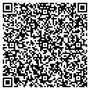 QR code with Lidow Foundation contacts