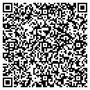 QR code with Litl Enterprises contacts