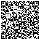 QR code with Livewire Electronics contacts