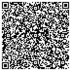 QR code with Steve Tzirtziropoulos Lawn Service contacts