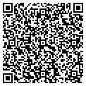 QR code with Llano Design Group contacts