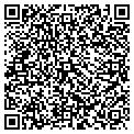 QR code with Logical Components contacts
