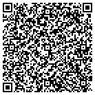 QR code with Logic Manufacturing contacts