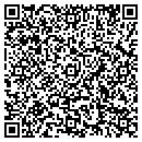 QR code with Macroton Systems Inc contacts