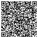 QR code with Magna Tronics contacts