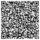 QR code with Manfrin Association contacts