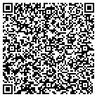 QR code with Marcon Electronic Systems LLC contacts