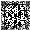 QR code with Marketforward Corp contacts