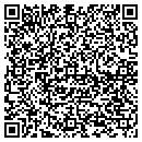 QR code with Marlene B Messina contacts