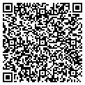 QR code with Marlin Pools Inc contacts