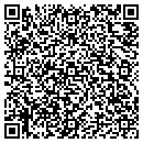 QR code with Matcom Distribution contacts