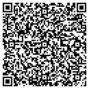 QR code with Maui Fix Auto contacts