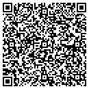 QR code with Gulf Coast Pools contacts