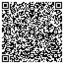 QR code with Meade Electronics contacts