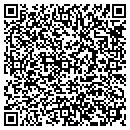 QR code with Memscomm LLC contacts