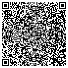 QR code with Memtek Products Inc contacts