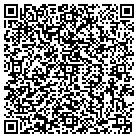 QR code with Mercer Tech Sales LLC contacts