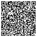 QR code with Merlin-Gerin contacts