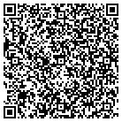 QR code with Mesa Electronics Group LLC contacts