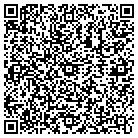 QR code with Metalogic Industries LLC contacts