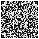 QR code with Mevatec Corp contacts