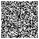 QR code with Micro Ram Electronics contacts