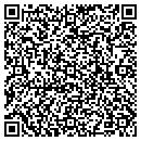 QR code with Microtech contacts