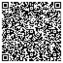 QR code with Mike Ritz W7vo contacts