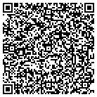 QR code with Millennium Access Controls contacts