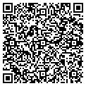QR code with Mls Sales contacts