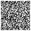 QR code with Modified Rc LLC contacts