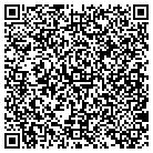 QR code with Modpower & Controls Inc contacts