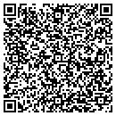 QR code with More Better Stuff contacts