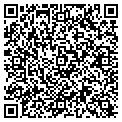 QR code with Msr Co contacts