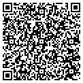QR code with Mst Corp contacts