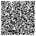 QR code with M Tech contacts