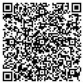 QR code with M-Tech contacts