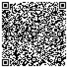 QR code with Murrelektronik Technologies LLC contacts