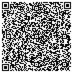 QR code with National Supply And Service Shako Usa contacts