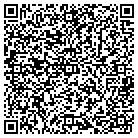 QR code with Netbros Electronics Corp contacts